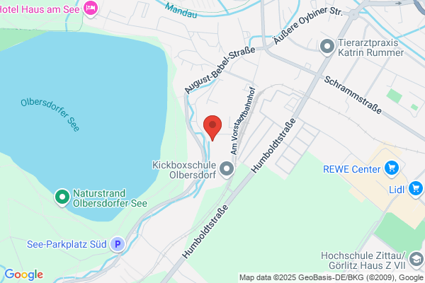 Lothar Gärtner