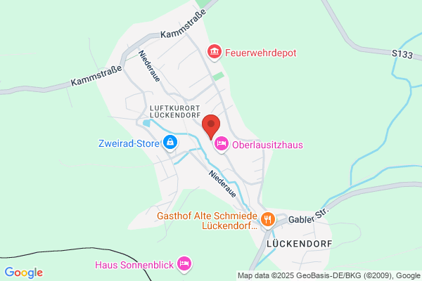 Lückendorf
