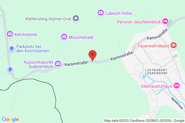 Scandicplan GmbH
