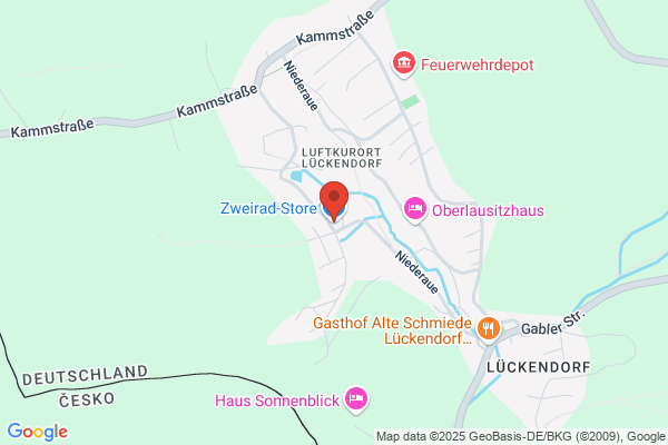 Zweirad-Store