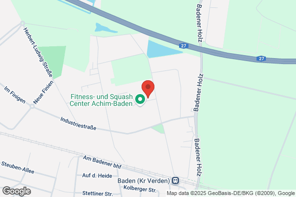 Autohaus Kempf GmbH