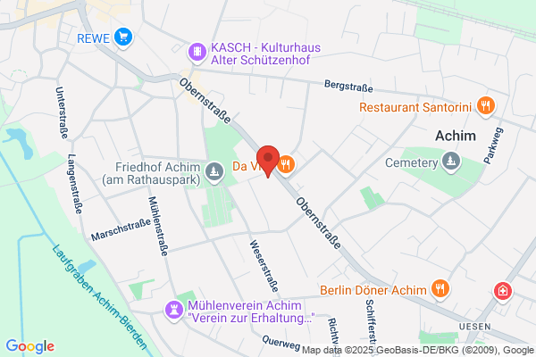 Autotreff GmbH & Co. KG