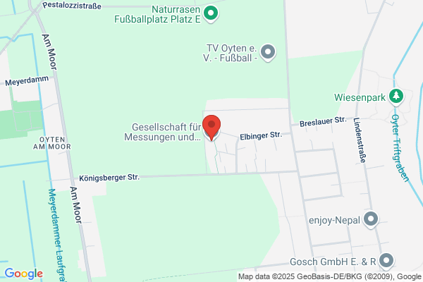FMS Industrietechnik GmbH