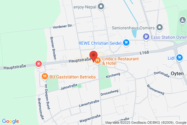 brillen.de
