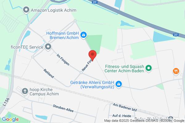 ES Elektronik Service GmbH, ES Elektronik Service Gesellschaft mbH