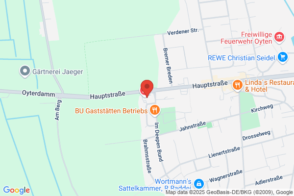 ABG Ambulante Betreuung GmbH