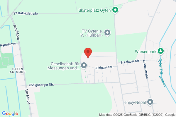 Gebrüder Miketta OHG