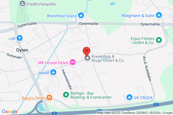 DOYMA GmbH & Co