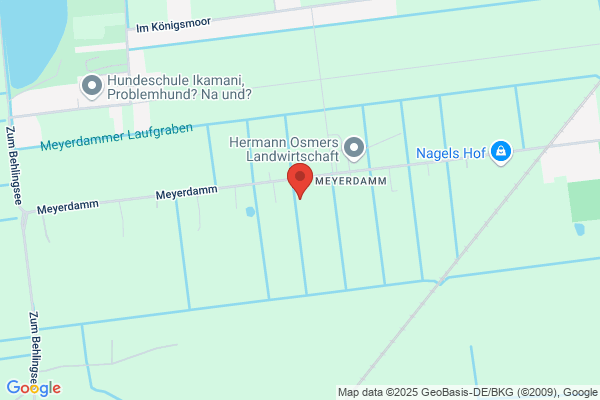 Frank Meyer
