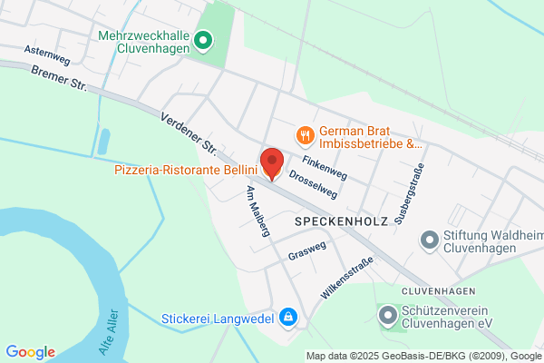 Overbeck & Co. GmbH