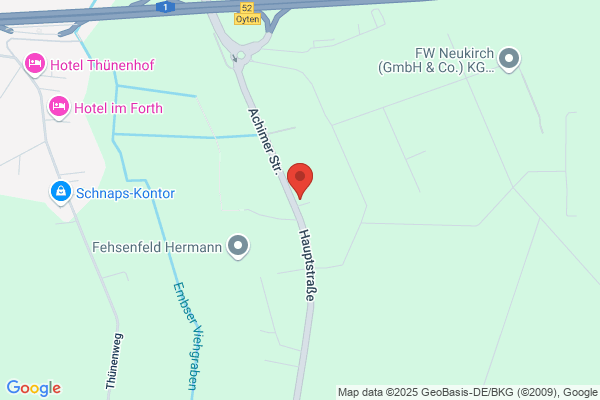 SQF Spezialelektronik GmbH