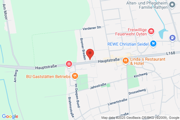 Friseur-Heimservice Call and Cut