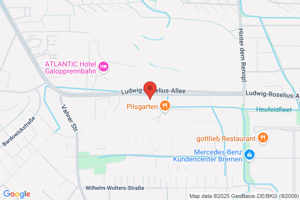 Limpio Rationelle Reinigung GmbH
