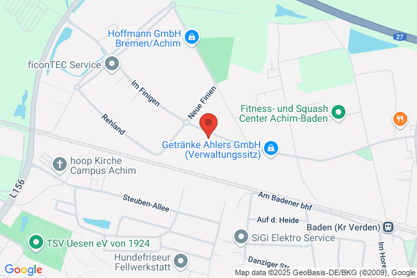 Plural servicepool GmbH & Co. KG