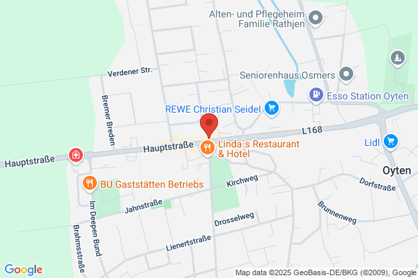 Bley Ulrich Immobilien seit 1982