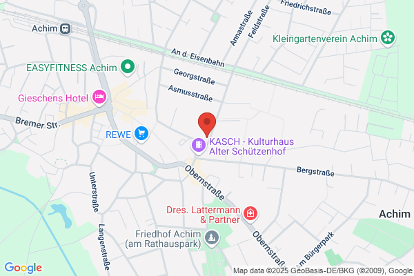 Kosmetik Sohiela Bonn