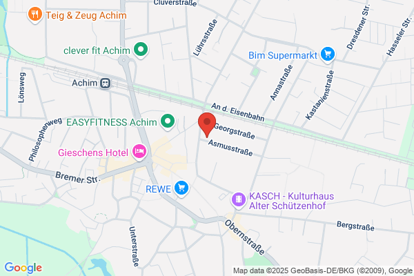 Kosmetik für Ihre Sinne