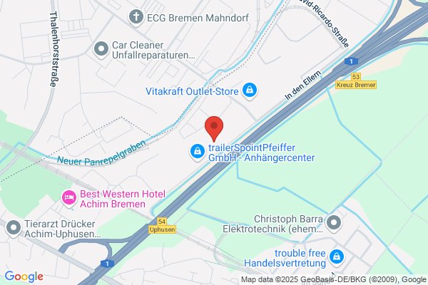 Wulff GmbH & Co. KG
