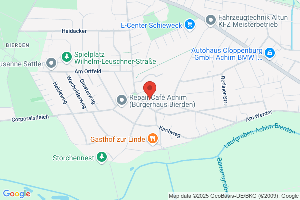 Uta Sonntag-Faber