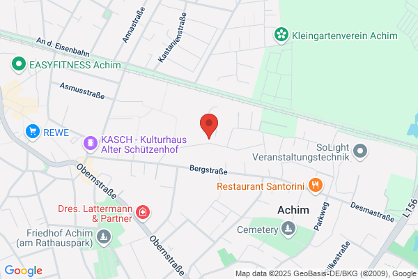 Liesel Anspacher-Schule