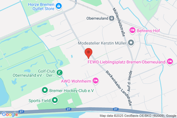 Lübbers Heinrich Consulting Druckindustrie