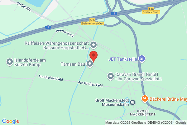 PEMA GmbH