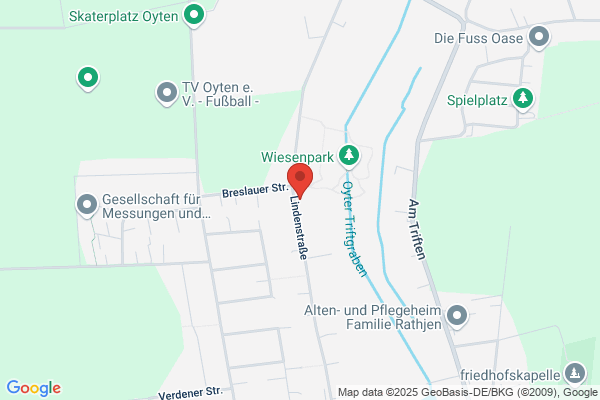 TIC Versicherungsdienst GmbH