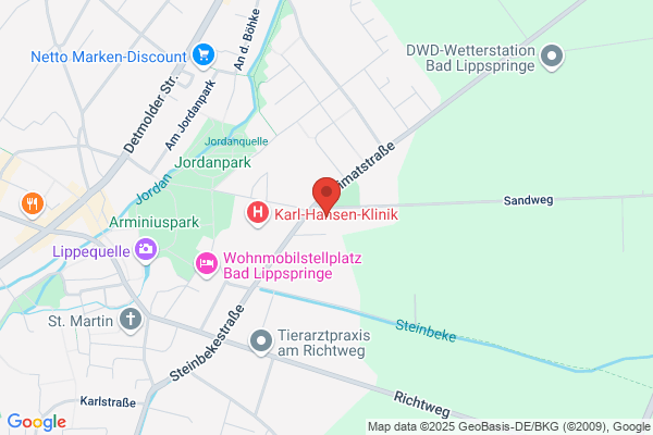 Autohaus Lesik