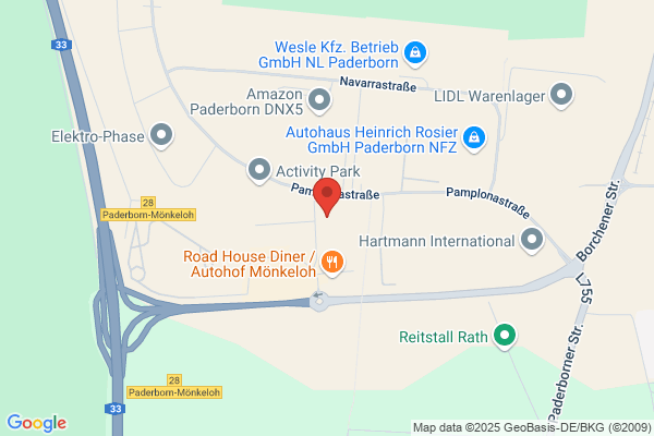 Abschleppdienst Uwe Gardeleben