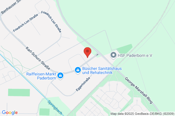 Code-X GmbH