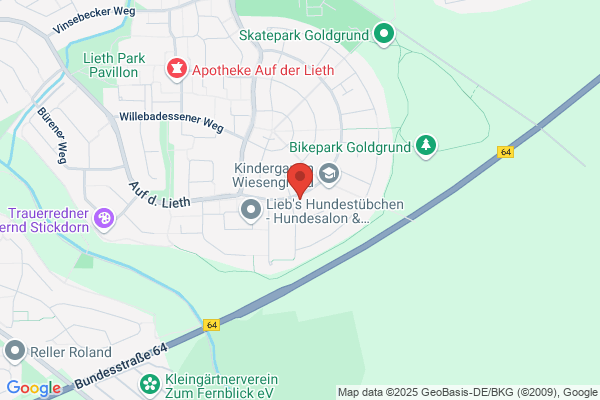 Alarmanlagen, Absicherungen aller Art, Video,Notrufzentrale Remus Tag+Nacht e.K.