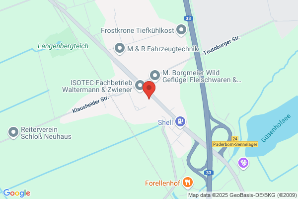 FairPlan HonorarKonzept GmbH