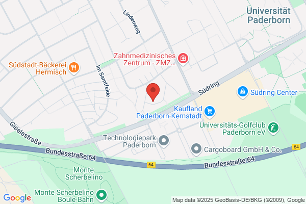 Architekturbüro Gößling
