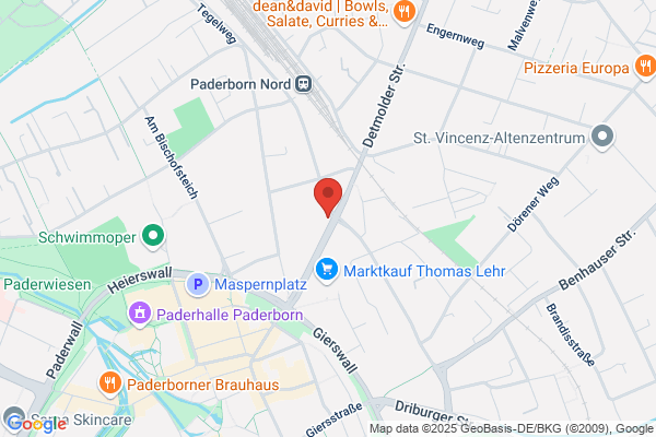 helle freude büro f. raumkonzepte