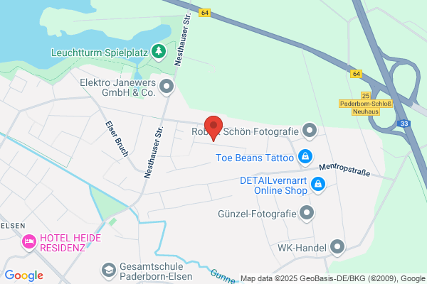 lebe-atme-faste8sam.de