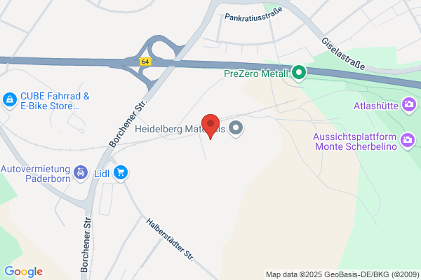 Bunse Aufzüge GmbH