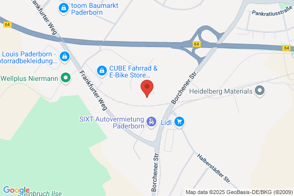 MaKro GmbH & Co. KG