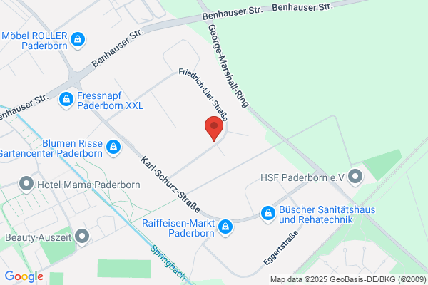 Röpke Mobile GmbH & Co. KG
