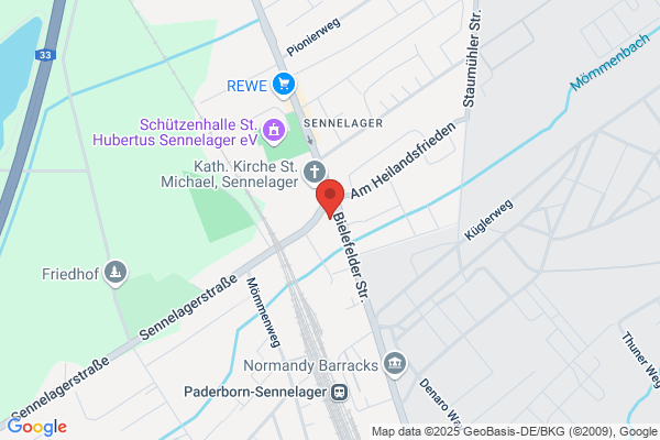 Kader Autohandel