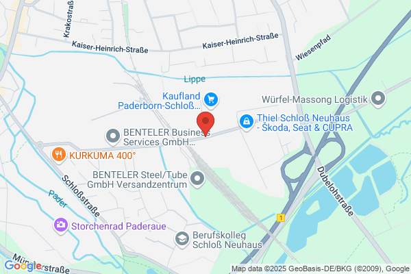 Auto Marketing SH GmbH