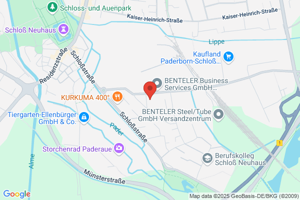 Autohaus Igrek GmbH