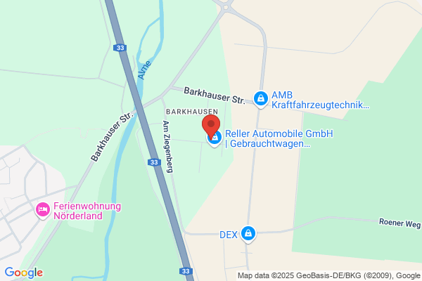 Autohaus Sperling