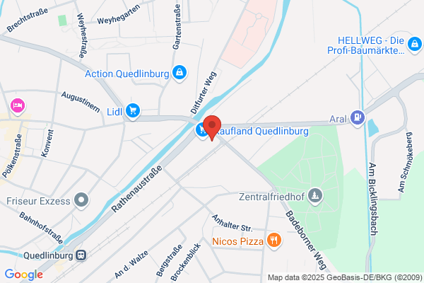 SL autopoint