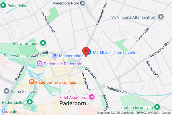 K.S. Jobmanagement Neuss