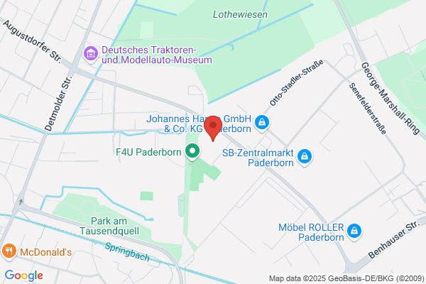Peters-Autopolierservice