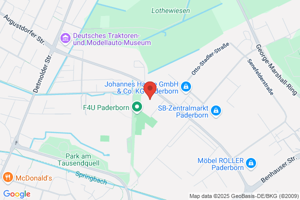 reifencom GmbH