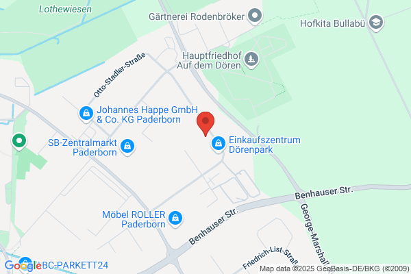 Autotechnik Naumann GmbH & Co KG