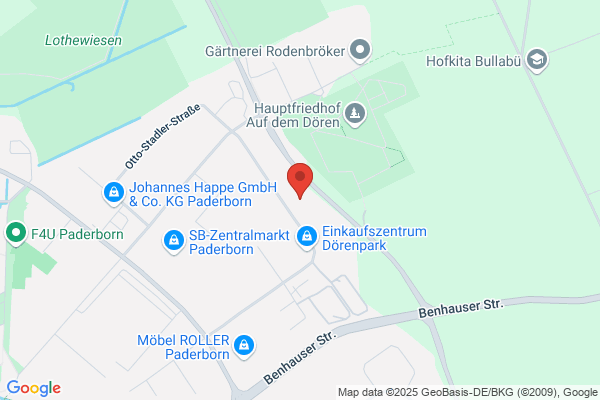 ACR-Paderborn