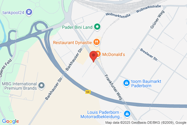 BabyOne GmbH
