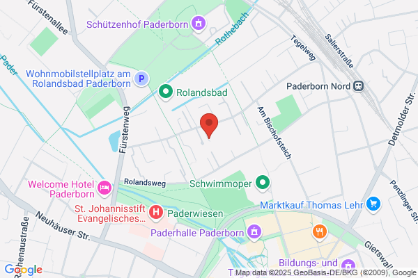 Morgengold Frühstücksdienste Paderborn